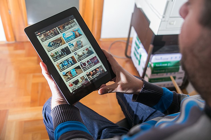 Asus Memo Pad FHD 10 (21).jpg